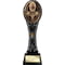 Maverick Extreme Tower Motorsport Award Black & Antique Bronze