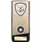 Prime Heavyweight Shooting Gold & Black