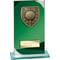 Seismic Cobra Golf Nearest the pin Green & Silver