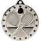 Cascade Stars Tennis Medal 50mm