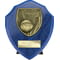 Cobra Shield Netball Award Azure