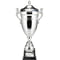 Endeavour Super Cup & Lid