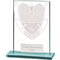 Millennium Badminton Glass Award