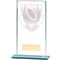 Millennium Rugby Glass Award