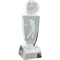 Reflex Golf Crystal Award