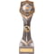 Falcon Football Player of the Year Award