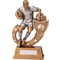 Galaxy Rugby Award