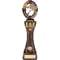 Maverick Badminton Heavyweight Award
