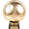 Planet Football Legend Rapid 2 Trophy