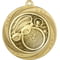 Superstar Swimming Medal
