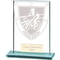Millennium Cycling Glass Award