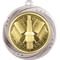 Superstar Motor Sports Medal