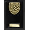 Cobra Plaque Cycling Award Epic