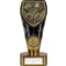 Fusion Cobra Motorsport Award Black & Gold