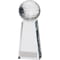 Voyager Golf Crystal Award