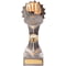 Falcon Martial Arts Award