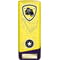 Prime Heavyweight Boxing Yellow & Purple