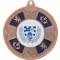 Braemar Medal Series