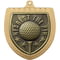 Cobra Golf Nearest the pin Shield Medal