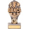 Falcon Dance Award