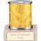 Superstars Tube Trophy