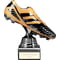 Viper Legend Football Boot Award