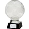 Empire 3D Football Crystal Award