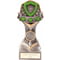 Falcon School House Award