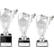 Frenzy Multisport Trophy