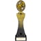 Maverick Heavyweight Boxing Award Black & Gold