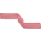 Medal Ribbon Pink 395x22mm