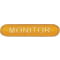 Scholar Bar Badge Monitor