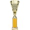 Cobra Star Multisport Tube Trophy