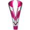 Ranger Premium Cup Silver & Pink