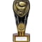 Fusion Cobra Boxing Award Black & Gold