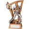 Predator Cricket Fielder Award