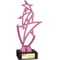 Rising Star Multisport Trophy