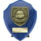 Cobra Shield Players Player Award Azure
