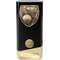 Prime Cobra Netball Award Black & Gold