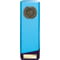Prime Heavyweight Multisport Blue & Purple